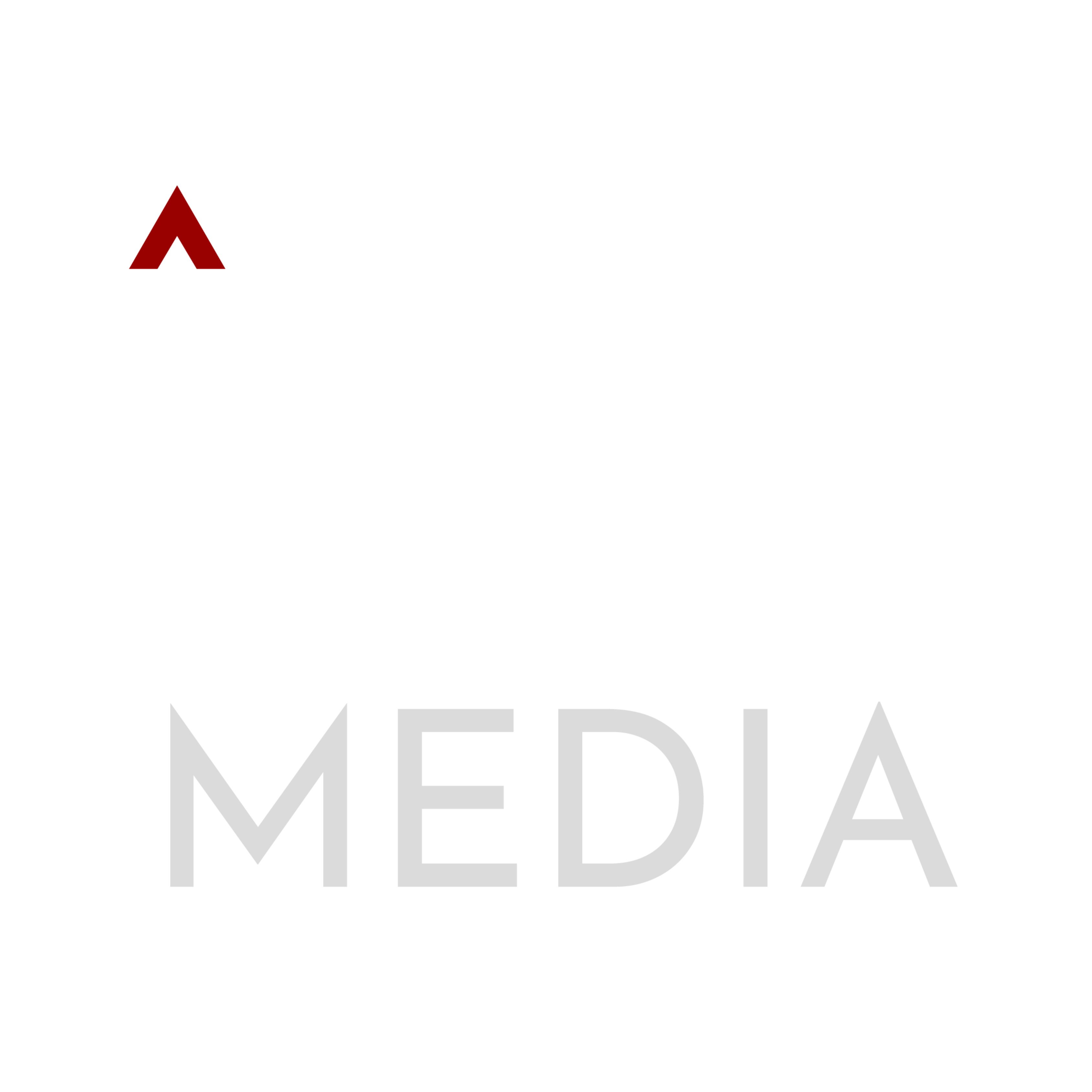 Ink Media Logo
