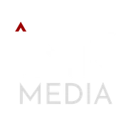Ink Media Logo